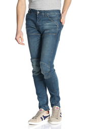 Jean 5620 Elwood Slim