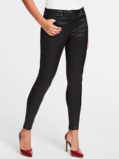 Jean Skinny Marciano