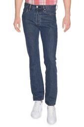 Jean 501® Droit