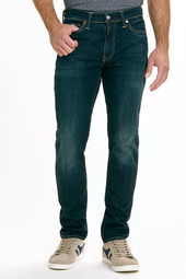 Jean 511 Slim