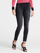 Jean Starlet Skinny