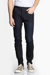 Jean D-staq Slim