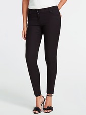 Pantalon Skinny Marciano
