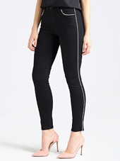 Jean Skinny Marciano