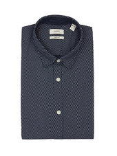 Chemise Manches Longues