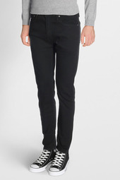 Jean 512 Slim