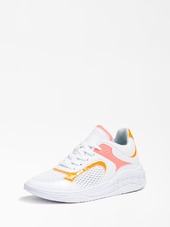 Basket Saucey