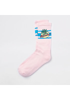 River Island Chaussettes Imprimé Havana Roses