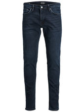 Jack & Jones Glenn Felix Am 458 Pcw Sps Jean Slim Men Blue