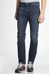 Jean 510 Skinny