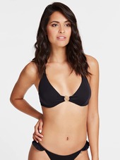 Bikini Triangle Peony